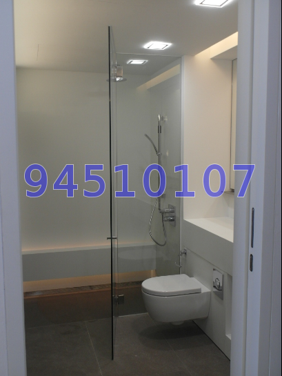 Killiney 118 (D9), Apartment #49789002